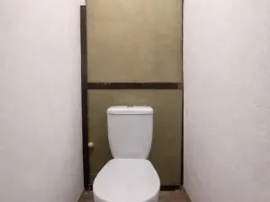 Prodej bytu 1+1, Most, Obránců míru, 38 m2