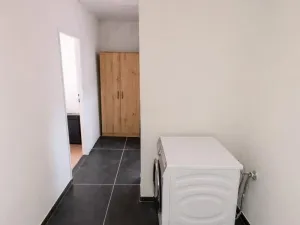 Prodej bytu 3+1, Obrnice, Nová výstavba, 61 m2