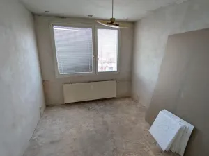 Prodej bytu 3+1, Obrnice, Nová výstavba, 61 m2