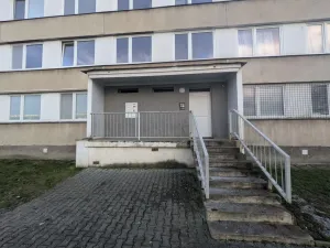 Prodej bytu 3+1, Obrnice, Nová výstavba, 61 m2