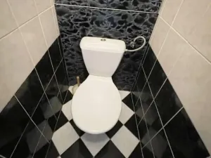 Prodej bytu 2+1, Litvínov - Horní Litvínov, Vinohradská, 55 m2