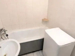 Pronájem bytu 3+1, Most, Josefa Ševčíka, 69 m2