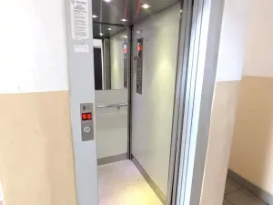 Pronájem bytu 2+kk, Teplice - Trnovany, Trnovanská, 47 m2