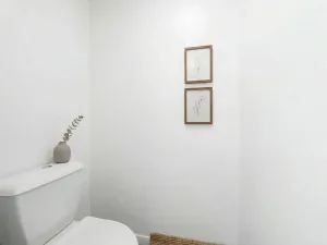 Pronájem bytu 1+1, České Velenice, Sídliště na Sadech, 44 m2