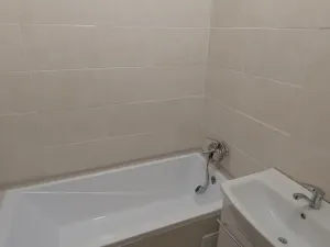 Pronájem bytu 2+1, Most, Pionýrů, 54 m2