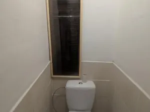 Pronájem bytu 2+1, Most, Pionýrů, 54 m2