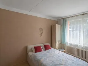 Pronájem bytu 3+1, Bílina - Teplické Předměstí, Sídliště Za Chlumem, 65 m2