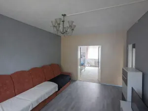 Pronájem bytu 3+1, Bílina - Teplické Předměstí, Sídliště Za Chlumem, 65 m2