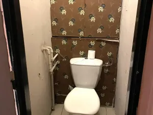 Prodej bytu 3+1, Poběžovice, náměstí Míru, 76 m2