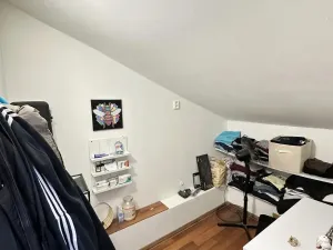 Pronájem bytu 2+1, Hřebeč, V háji, 50 m2