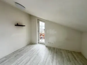 Pronájem bytu 2+1, Hřebeč, V háji, 50 m2