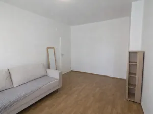 Pronájem bytu 2+1, Chomutov, Selská, 47 m2