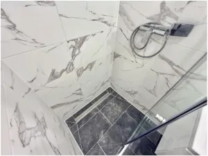 Pronájem bytu 4+1, Ústí nad Labem - Krásné Březno, V Oblouku, 81 m2