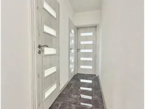 Pronájem bytu 4+1, Ústí nad Labem - Krásné Březno, V Oblouku, 81 m2