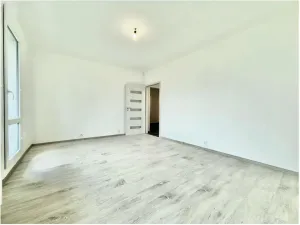 Pronájem bytu 4+1, Ústí nad Labem - Krásné Březno, V Oblouku, 81 m2