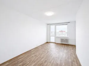 Pronájem bytu 4+1, Most, J. A. Komenského, 88 m2