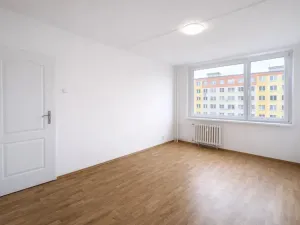 Pronájem bytu 4+1, Most, J. A. Komenského, 88 m2