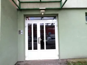 Pronájem bytu 4+1, Most, J. A. Komenského, 88 m2