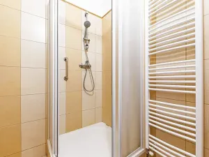 Prodej bytu 3+1, Olomouc, Foerstrova, 66 m2