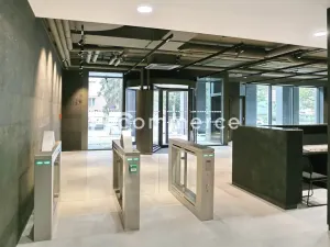 Pronájem kanceláře, Brno, 80 m2