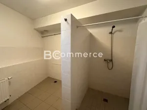 Pronájem kanceláře, Moravany, 167 m2