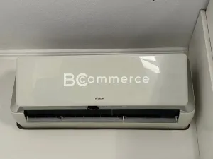 Pronájem kanceláře, Moravany, 167 m2