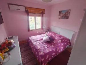 Prodej bytu 3+kk, Scalea, Itálie, Via Lauro, 45 m2