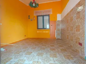 Prodej bytu 3+kk, Scalea, Itálie, Via Fiume Lao, 45 m2