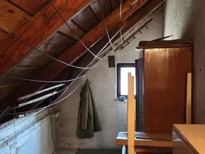 Prodej rodinného domu, Baška, 140 m2