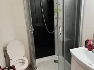 Prodej rodinného domu, Praha - Strašnice, Dvouletky, 86 m2