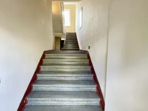 Prodej vícegeneračního domu, Ostrava - Mariánské Hory, Štítného, 321 m2