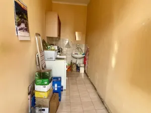 Prodej vícegeneračního domu, Ostrava - Mariánské Hory, Štítného, 321 m2