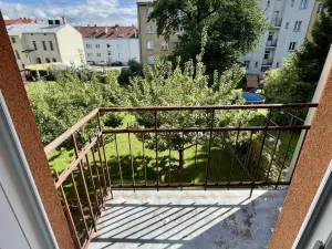 Prodej vícegeneračního domu, Ostrava - Mariánské Hory, Štítného, 321 m2