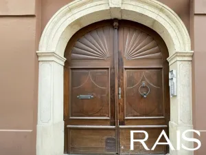 Prodej bytu 2+kk, Brno - Zábrdovice, Francouzská, 31 m2