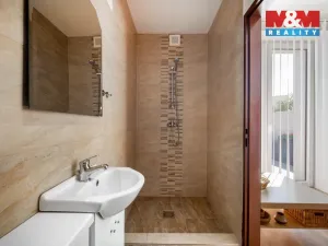 Prodej rodinného domu, Rokytnice v Orlických horách, 5. května, 245 m2