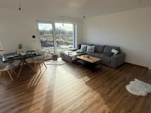 Prodej rodinného domu, Nové Hrady, Vilová čtvrť, 120 m2