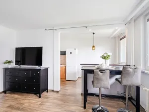 Pronájem bytu 3+1, Kutná Hora, Opletalova, 71 m2