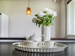 Pronájem bytu 3+1, Kutná Hora, Opletalova, 71 m2