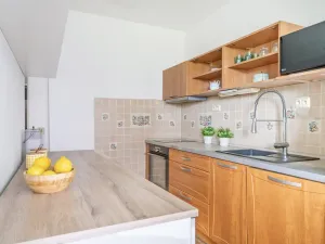 Pronájem bytu 3+1, Kutná Hora, Opletalova, 71 m2