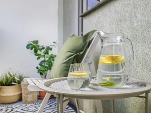 Pronájem bytu 3+1, Kutná Hora, Opletalova, 71 m2