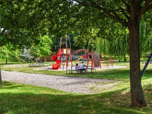 Pronájem bytu 3+1, Kutná Hora, Opletalova, 71 m2