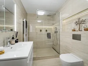 Prodej rodinného domu, Praha - Kolovraty, Kupkova, 141 m2