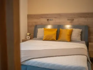 Prodej rodinného domu, Praha - Kolovraty, Kupkova, 141 m2