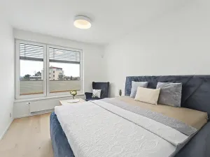 Prodej rodinného domu, Praha - Kolovraty, Kupkova, 141 m2