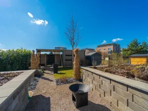 Prodej rodinného domu, Praha - Kolovraty, Kupkova, 141 m2