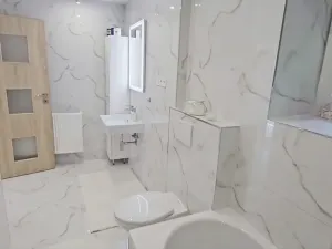 Prodej rodinného domu, Unhošť, Tyršovo náměstí, 93 m2
