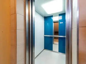 Pronájem bytu 3+1, Praha - Hlubočepy, Peškova, 74 m2