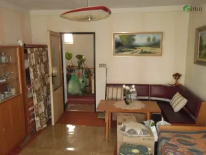 Prodej rodinného domu, Jaroměřice nad Rokytnou, Zahradní, 190 m2