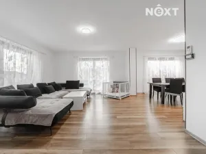 Prodej rodinného domu, Ostrava, Pustkovecká, 328 m2