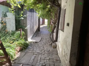 Prodej chalupy, Horní Újezd, 200 m2